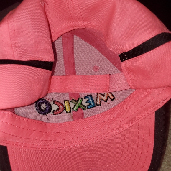 Mexico Hats Bundle - Picture 3 of 4